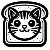 Create a Meme logo