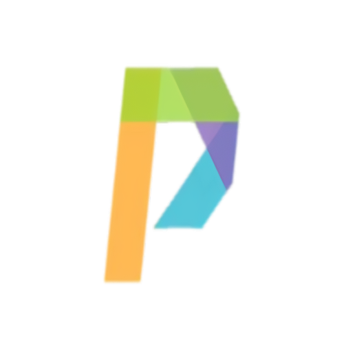 PosterGenerator.org logo