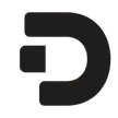 DeskFerry logo