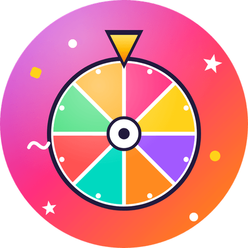 AllPartyGames.com logo