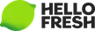 UGCReal logo