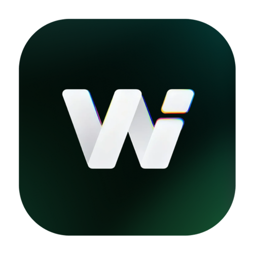 WeryAI logo