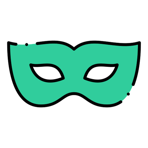 LiveFaceSwap AI logo