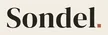 Sondel logo