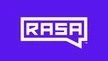 Rasa logo