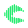 CraftMusic logo