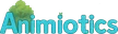Animiotics logo