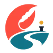 Lobsterland logo