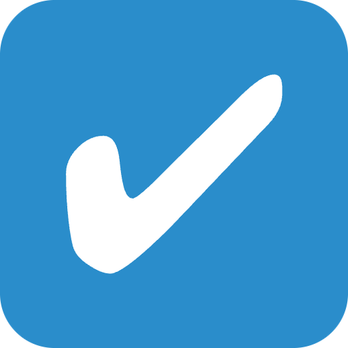 SeedVR2 logo