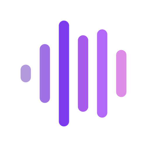 Voicegram logo