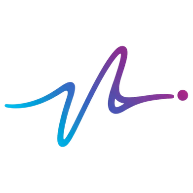 Tradicted logo