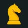 ChessAtlas logo