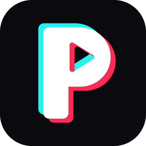Put Me In logo