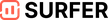 Surfer logo