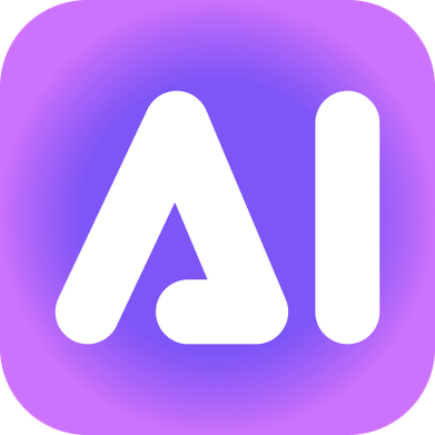 TopMediai logo
