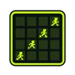 Sprite Sheet Maker logo