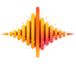 CreateMusicAI logo