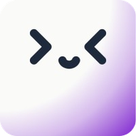 Merlin logo