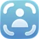Traceback logo