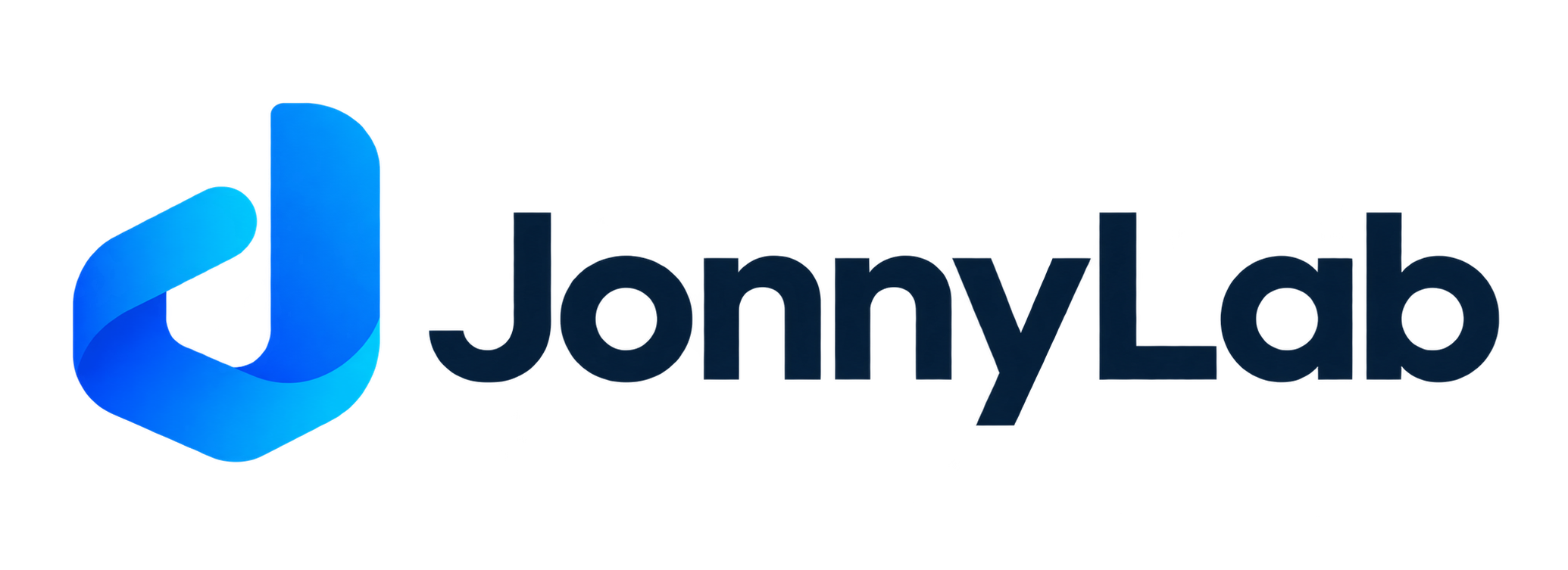 ClearSpace logo