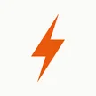 ContextBolt logo