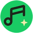 Free Music Creator logo