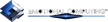 Morgan™ logo