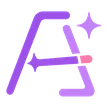 AI Photo Editor No Sign Up logo