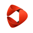 Eleven AI logo