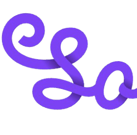 Soar2 AI logo