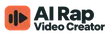 AI Rap Video Creator logo