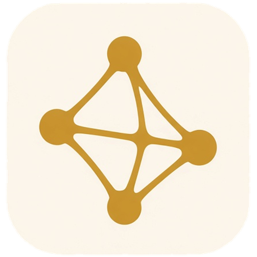 Neurothread logo