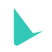 Kling 4 logo