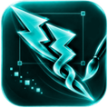 Reimagine.AI logo