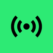AISFX logo