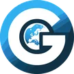 GeoGuess logo
