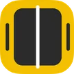 Creavit Studio logo