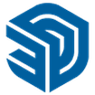 RAYA logo