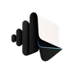 Speech Notes logo