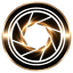 Photo Animate logo