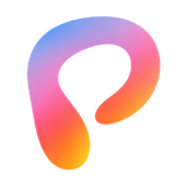 Pixolm logo