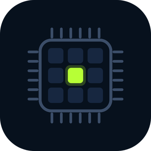 gpu.nz logo