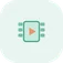 Shotra logo
