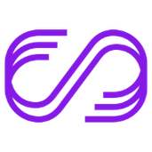 Simplifai logo