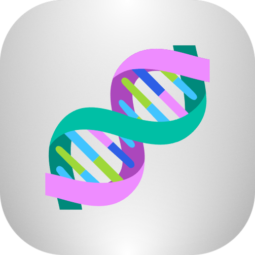 SciDraw AI logo