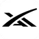 Grok logo