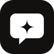 GetAskAI logo