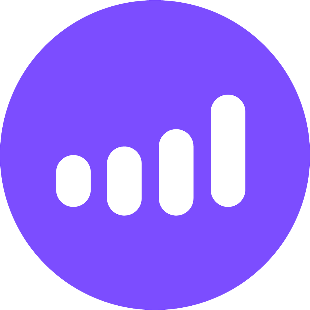 Amplifier Security logo