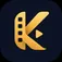 Kinora logo