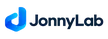ClearSpace logo
